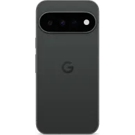 Smartfon Google Pixel 11 GA10870-GB