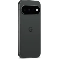 Smartfon Google Pixel 11 GA10870-GB