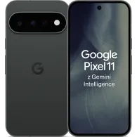Smartfon Google Pixel 11 GA11734-GB