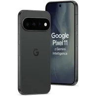 Smartfon Google Pixel 11 GA11734-GB - zdjęcie poglądowe 1