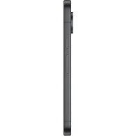 Smartfon Google Pixel 11 GA11734-GB