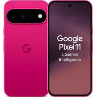 Smartfon Google Pixel 11 GA11815-GB