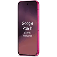 Smartfon Google Pixel 11 GA11815-GB