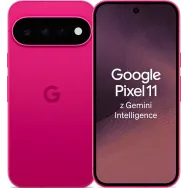 Smartfon Google Pixel 11 GA11818-GB