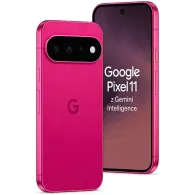 Smartfon Google Pixel 11 GA11818-GB