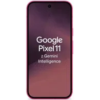 Smartfon Google Pixel 11 GA11818-GB