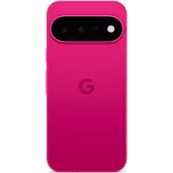 Smartfon Google Pixel 11 GA11818-GB - zdjęcie poglądowe 4