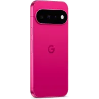 Smartfon Google Pixel 11 GA11818-GB
