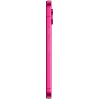 Smartfon Google Pixel 11 GA11818-GB