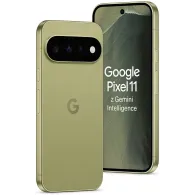 Smartfon Google Pixel 11 GA11814-GB