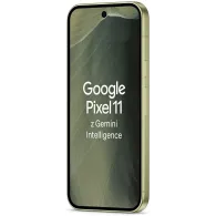 Smartfon Google Pixel 11 GA11814-GB