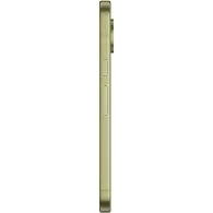 Smartfon Google Pixel 11 GA11814-GB