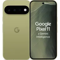 Smartfon Google Pixel 11 GA11817-GB