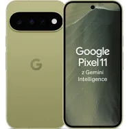 Smartfon Google Pixel 11 GA11817-GB