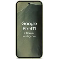 Smartfon Google Pixel 11 GA11817-GB