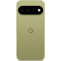 Smartfon Google Pixel 11 GA11817-GB