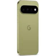 Smartfon Google Pixel 11 GA11817-GB
