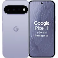 Smartfon Google Pixel 11 GA11813-GB
