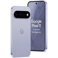 Smartfon Google Pixel 11 GA11813-GB