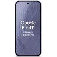 Smartfon Google Pixel 11 GA11813-GB