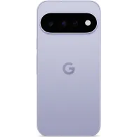 Smartfon Google Pixel 11 GA11813-GB - zdjęcie poglądowe 4