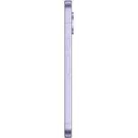 Smartfon Google Pixel 11 GA11813-GB