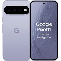 Smartfon Google Pixel 11 GA11816-GB