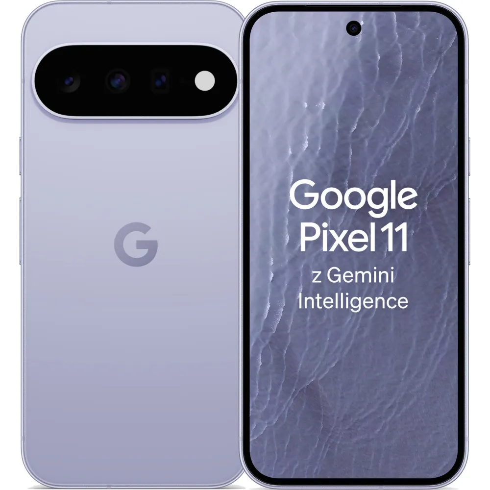 Smartfon Google Pixel 11 GA11816-GB