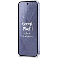 Smartfon Google Pixel 11 GA11816-GB
