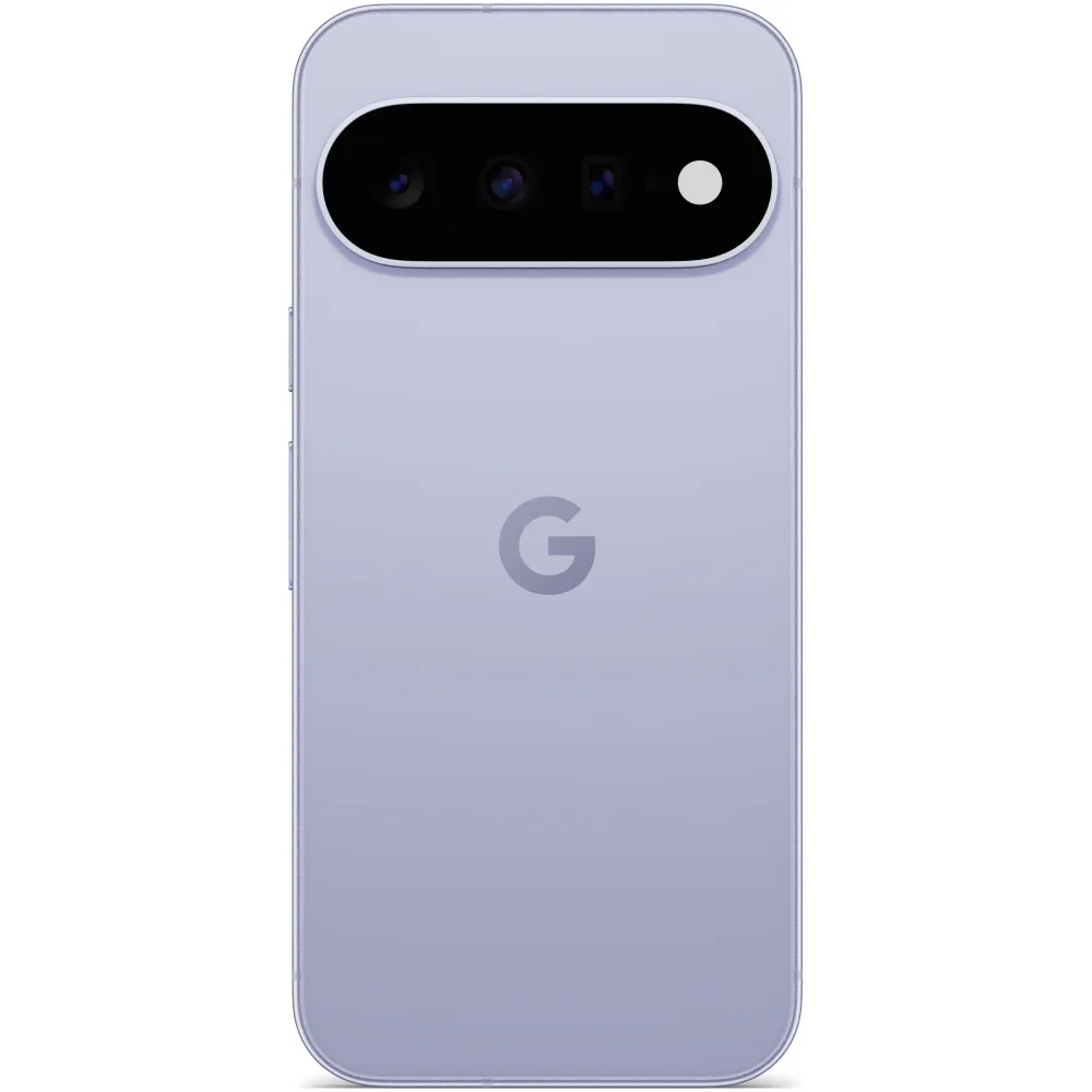 Smartfon Google Pixel 11 GA11816-GB