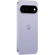 Smartfon Google Pixel 11 GA11816-GB