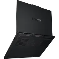 Laptop Lenovo Legion Pro 5 16IAX10 83F3U3FCYPB - zdjęcie poglądowe 3