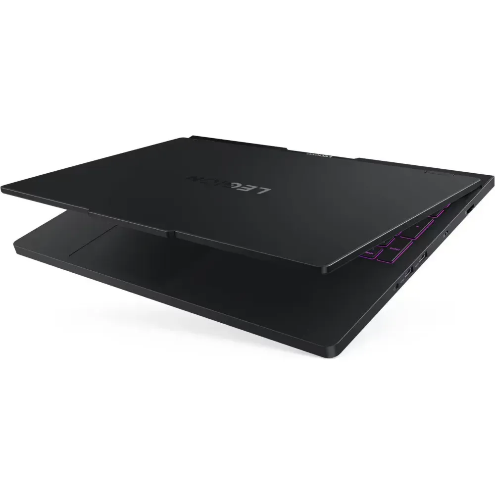 Lenovo Legion Pro 5 16IAX10 83F38SZPWPB