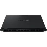 Laptop Lenovo Legion Pro 5 16IAX10 83F38SZPWPB - zdjęcie poglądowe 7