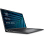 Laptop Dell Vostro 15 3510 N8802VN3510EMEA01_N1_PRO - i3-1115G4, 15,6" FHD IPS, RAM 8GB, SSD 256GB, Windows 11 Pro, 3 lata On-Site - zdjęcie 2