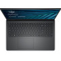 Laptop Dell Vostro 15 3510 N8802VN3510EMEA01_N1_PRO - i3-1115G4, 15,6" FHD IPS, RAM 8GB, SSD 256GB, Windows 11 Pro, 3 lata On-Site - zdjęcie 3