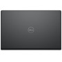 Laptop Dell Vostro 15 3510 N8802VN3510EMEA01_N1_PRO - i3-1115G4, 15,6" FHD IPS, RAM 8GB, SSD 256GB, Windows 11 Pro, 3 lata On-Site - zdjęcie 4