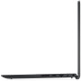 Laptop Dell Vostro 15 3510 N8802VN3510EMEA01_N1_PRO - i3-1115G4, 15,6" FHD IPS, RAM 8GB, 256GB, Windows 11 Pro, 3OS ProSupport NBD - zdjęcie 5