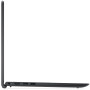 Laptop Dell Vostro 15 3510 N8802VN3510EMEA01_N1_PRO - i3-1115G4, 15,6" FHD IPS, RAM 8GB, 256GB, Windows 11 Pro, 3OS ProSupport NBD - zdjęcie 6