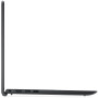 Laptop Dell Vostro 15 3510 N8802VN3510EMEA01_N1_PRO - i3-1115G4, 15,6" FHD IPS, RAM 8GB, SSD 256GB, Windows 11 Pro, 3 lata On-Site - zdjęcie 6