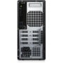 Komputer Dell Vostro 3910 N3563_M2CVDT3910EMEA01_PRO - zdjęcie poglądowe 3