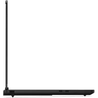 Laptop Lenovo Legion 5 15AGP11 83Q655LTWPB - zdjęcie poglądowe 7