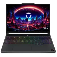 Laptop Lenovo Legion 5 15AGP11 83Q620Z6YPB - zdjęcie poglądowe 9