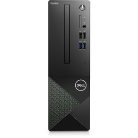 Komputer Dell Vostro 3710 N6524_QLCVDT3710EMEA01_PRO - SFF/i7-12700/RAM 8GB/SSD 512GB/Windows 11 Pro/3 lata OS ProSupport NBD