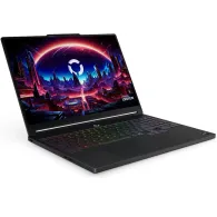 Laptop Lenovo Legion 5 15AGP11 83Q67TEMZPB - zdjęcie poglądowe 2