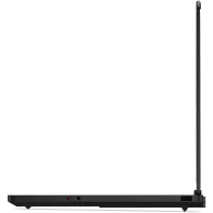 Laptop Lenovo Legion 5 15AGP11 83Q6R39MAPB - zdjęcie poglądowe 8