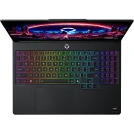 Laptop Lenovo Legion 5 15AGP11 83Q67WOVHPB - zdjęcie poglądowe 5