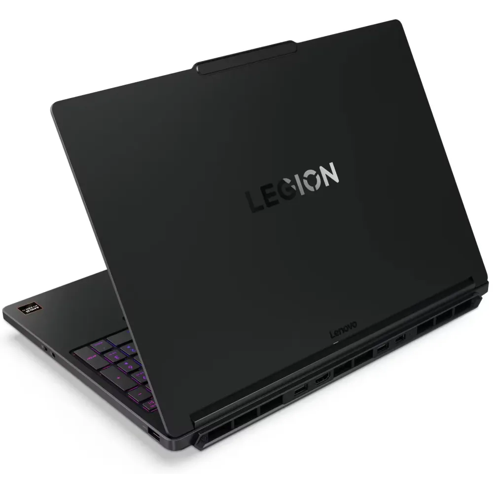 Lenovo Legion 5 15AGP11 83Q6MQ66JPB - zdjęcie