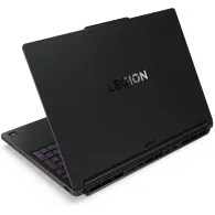 Laptop Lenovo Legion 5 15AGP11 83Q64LJ8TPB - zdjęcie poglądowe 3