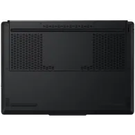 Laptop Lenovo Legion 5 15AGP11 83Q64LJ8TPB - zdjęcie poglądowe 6